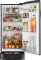 LG GLD1936ZAEL 185 L 3 Star Single Door Refrigerator