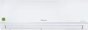Hisense AS-22TR4R3AP1 2 Ton 3 Star 2024 Inverter Split AC