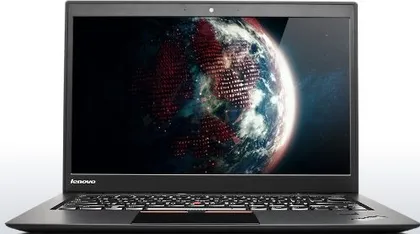 Lenovo Thinkpad X1 Carbon (20BTA0BWIG) UltraBook (5th Gen Ci7/ 8GB/ 512GB SSD/ Win8.1 Pro)