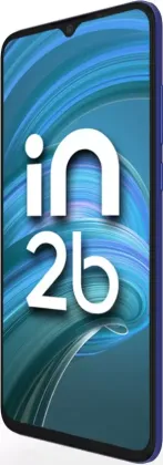 Micromax IN 2B
