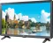 LG 24LP520V 24 inch HD Ready LED TV