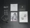Hidizs MS1-Galaxy Wired Earphones