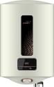 V-Guard Victo Plus DG 15L Water Geyser