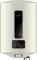 V-Guard Victo Plus DG 15L Water Geyser