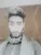 Jazim Showkat