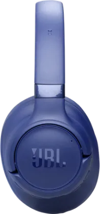 JBL Tune 780NC Wireless Headphones