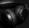 JLab Studio ANC Wireless Headphones