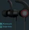 GoVo GOKIXX 400 Wireless Neckband