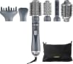 Carrera 528 Omni Styler Hot Brush ‎CRR528 Hair Styler