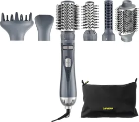 Carrera 528 Omni Styler Hot Brush CRR528 Hair Styler