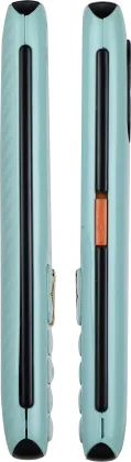 Foneme FM-2 F42