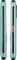 Foneme FM-2 F42
