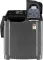 LG P9555SKAZ 9.5 kg Semi Automatic Washing Machine
