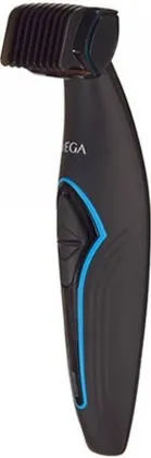 Vega VHBG-01 Cordless Trimmer