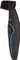 Vega VHBG-01 Cordless Trimmer
