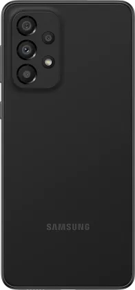 Samsung Galaxy A33 5G (8GB RAM + 128GB)