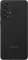 Samsung Galaxy A33 5G (8GB RAM + 128GB)