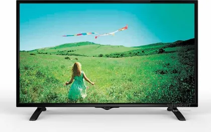 Panasonic TH-32D430DX (32-inch) Full HD LED TV