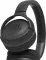 JBL Tune 500BT Wireless Headphones