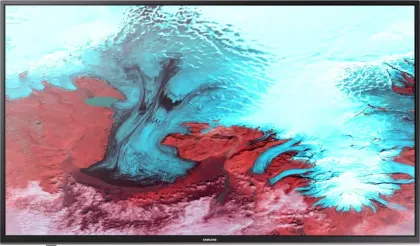 Samsung UA43N5002AKXXL 43-inch Full HD LED TV