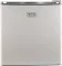 BLACK+DECKER BCRK17W 1.7 Cu Ft Single Door Mini Refrigerator