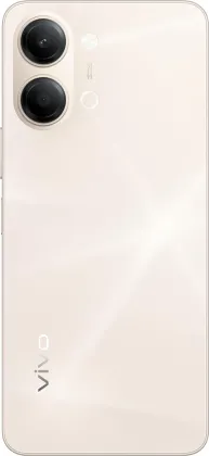 Vivo Y21 5G (8GB RAM + 128GB)