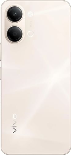 Vivo Y21 5G (4GB RAM + 64GB)