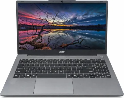 Acer Aspire 3 A325 UN.34QSI.03Y Laptop (AMD Ryzen 3 5400U/ 16GB/ 256GB SSD/ Win11)