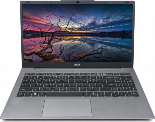 Acer Aspire 3 A325 UN.34QSI.03Y Laptop (AMD Ryzen 3 5400U/ 16GB/ 256GB SSD/ Win11)