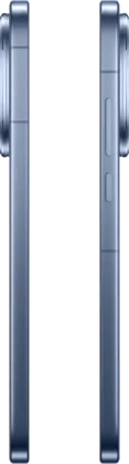 Realme GT 8 Pro