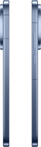 Realme GT 8 Pro (16GB RAM + 512GB)