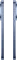 Realme GT 8 Pro