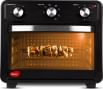Pigeon Duo 25L Air Fryer Oven