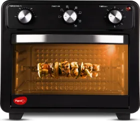 Pigeon Duo 25L Air Fryer Oven