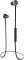 Philips UpBeat Wireless Earphones
