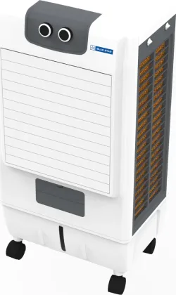 Blue Star ULTIMA 20 L Desert Air Cooler