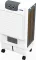 Blue Star ULTIMA 20 L Desert Air Cooler