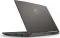 MSI Thin A15 B7VF-461US Gaming Laptop (AMD Ryzen 5 7535HS/ 16GB/ 512GB SSD/ Win 11/ 8GB RTX 4060)