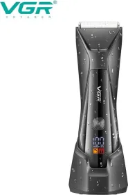 VGR V-938 Trimmer
