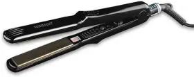 Gorgio HS1020 Hair Straightener