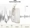 boAt Nirvana Eutopia 2 Wireless Headphones