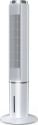 Hifresh 90R Tower Air Cooler