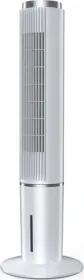 Hifresh 90R Tower Air Cooler