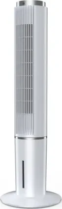 Hifresh 90R Tower Air Cooler