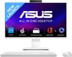 Asus AiO V440 V440VA-TWPD017WS (13th Gen Core i5/ 16 GB RAM/ 512 GB SSD/ Win 11)