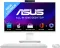 Asus AiO V440 V440VA-TWPD017WS (13th Gen Core i5/ 16 GB RAM/ 512 GB SSD/ Win 11)