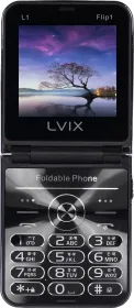 Lvix L1 Flip 1