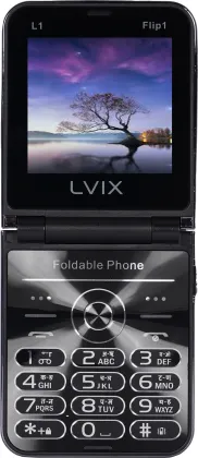 Lvix L1 Flip 1