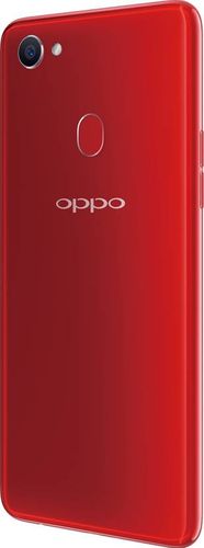 OPPO F7 (4GB RAM + 64GB)