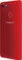 OPPO F7 (4GB RAM + 64GB)